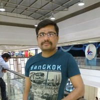 Ramchandra Gatkal