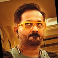 javed theba