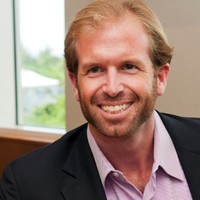 Tristan Relly