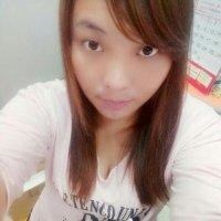 房春燕