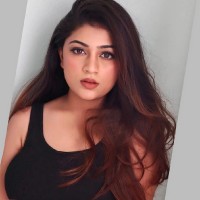 Anamika Das