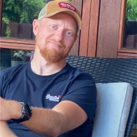 Simon Cornelius