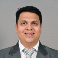 Dr. Dhyani Mehta