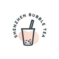 Bubble Tea Start Up Haarlem