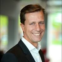 Jan-Pieter Schrier