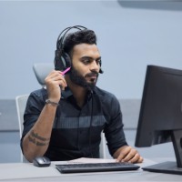 Hiren Malaviya