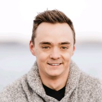 Christopher Dyer