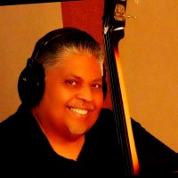Mike Rivera