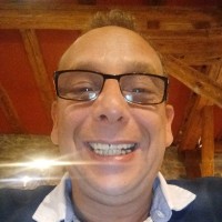 Joseph Dainotti