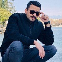 Sadam Almashaqbeh