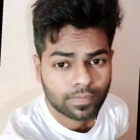 Sunil Rathaur