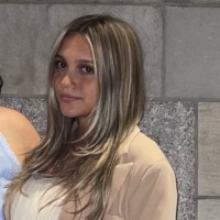 Frankki Russo
