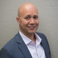 Richard Hern