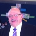 John Natoli