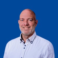 Ronald Bergman