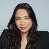 Samantha Marie Lozada Pérez