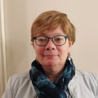 Sophie Picherit