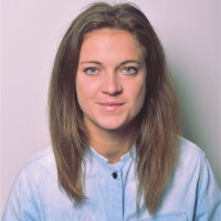 Annika Messer