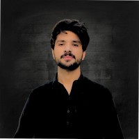 Abdul Wahab