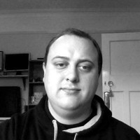 Dan Edney