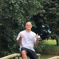 Arthur Pedro Gomes