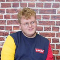 Tom Martin