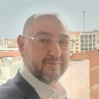 mustafa gürkaş