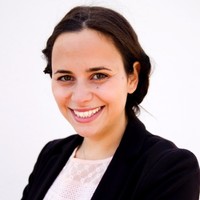 Rita Moura