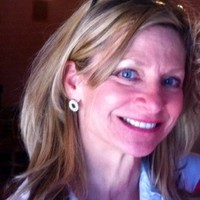 Bernadette King