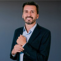 Leonardo Silva