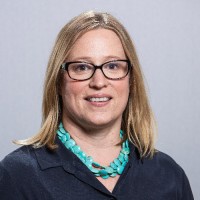Jenifer Greenfield