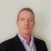 Neil Martin