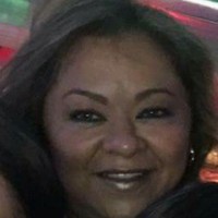 Lic. Irma Lagunes