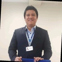 Carlos Fuentes Dios