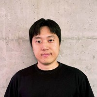 Greg Park