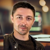 Varga Zolt
