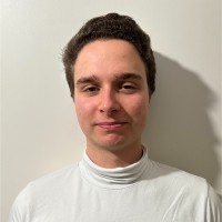 Niklas Sumalvico