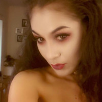 Eleni López