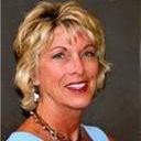 Kathleen Mcnabb