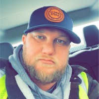 Adam Honaker