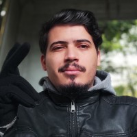 Gustavo Silva de Sousa