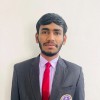 Anurag Chauhan