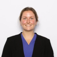 Katherine Rounds