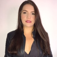 Nancy Lorena Largo Betancur