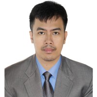 Raynier Zaldy L.