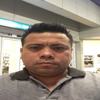 Alejandro Opena