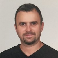 Osman Saklica