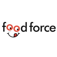 FOOD FORCE