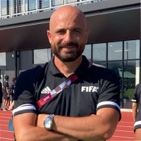 Gianvito Piglionica