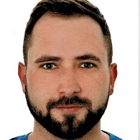 Michał Czechowski